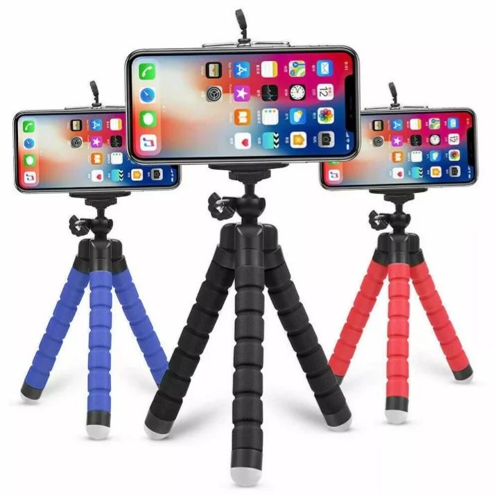 Best Tripods