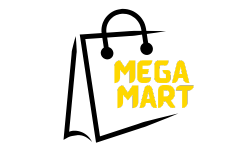 Mega Mart