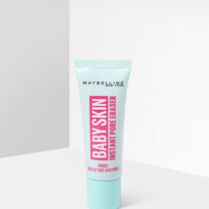 BABY SKIN INSTANT PORE ERASER